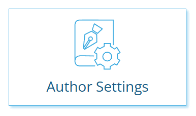 author_settings.png