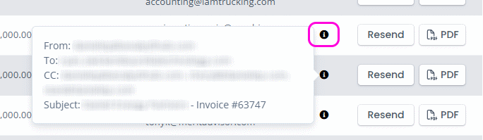invoice_email_info.png