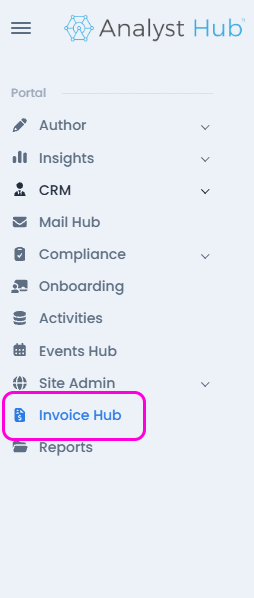 invoice_hub.png