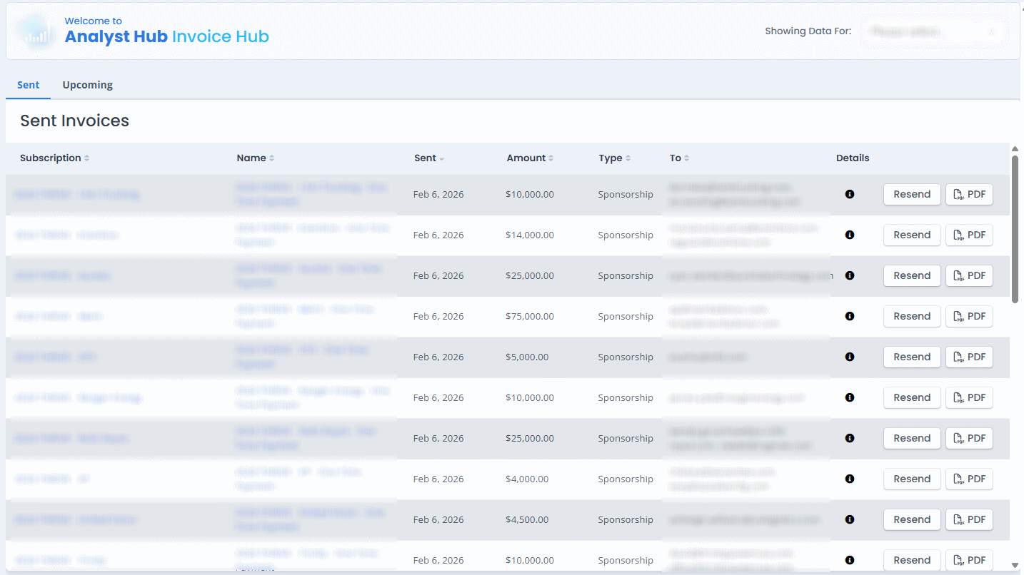 invoice_hub_table.png