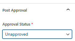approval_status.png