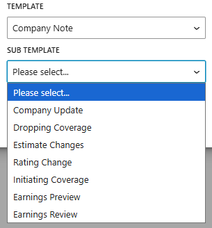 company_note_types.png