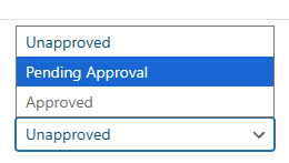 pending_approval.png